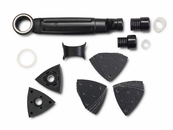 Afbeelding - https-www-ez-catalog-nl-Asset-4924eeac71004b15907b101fdc45efbd-ImageFullSize-159776c96e7542b7aa5e8dbf7b14d3e2-jpg